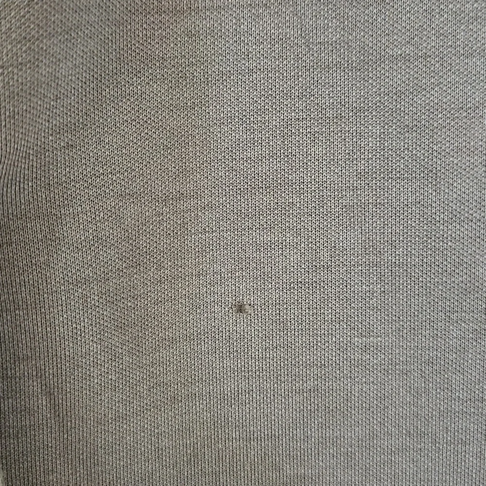 Evereve Ari Cargo Joggers - Picture 4 of 12